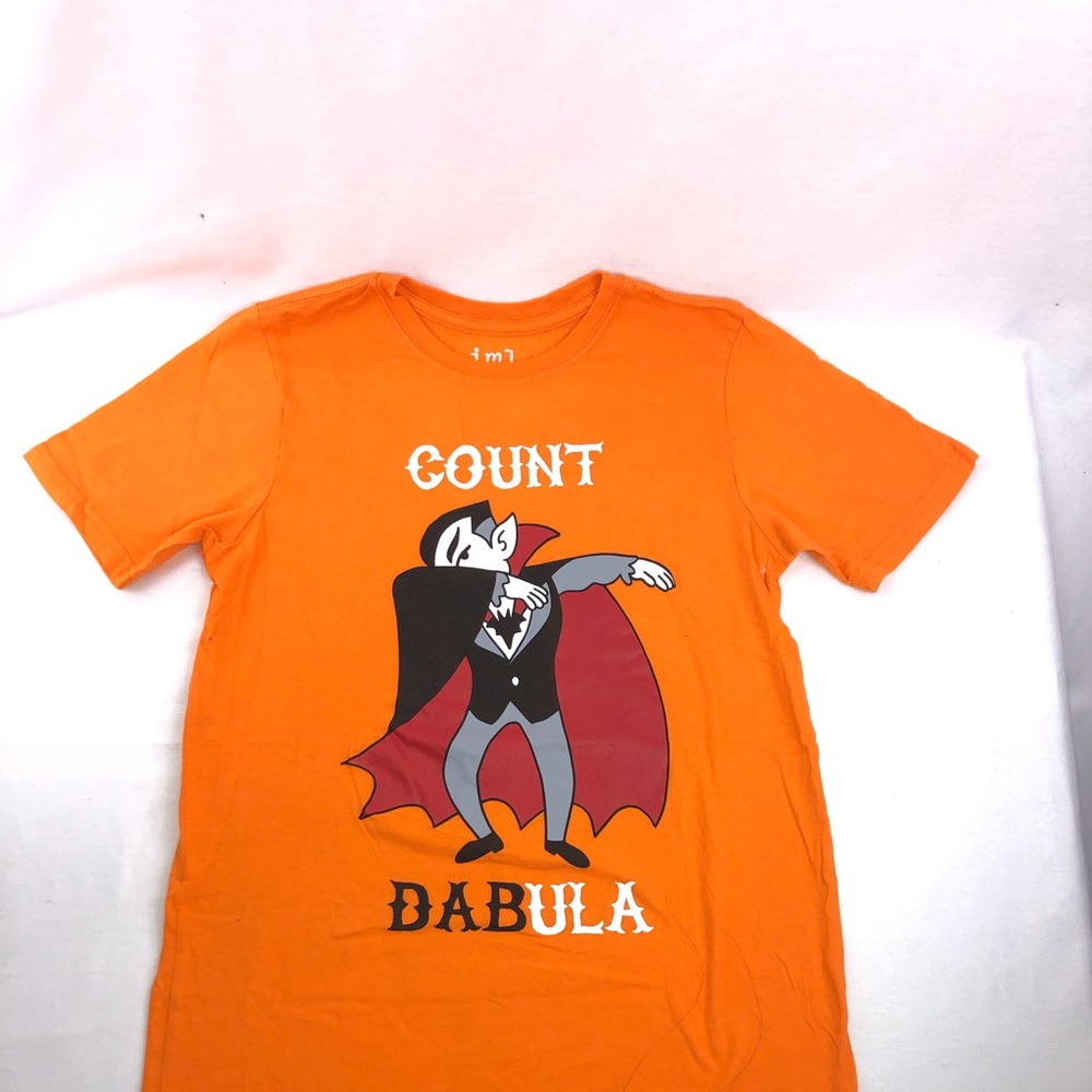 Kids shirts
